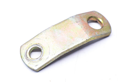 OEM Ski-doo 512039000 Mounting Plate Clamp