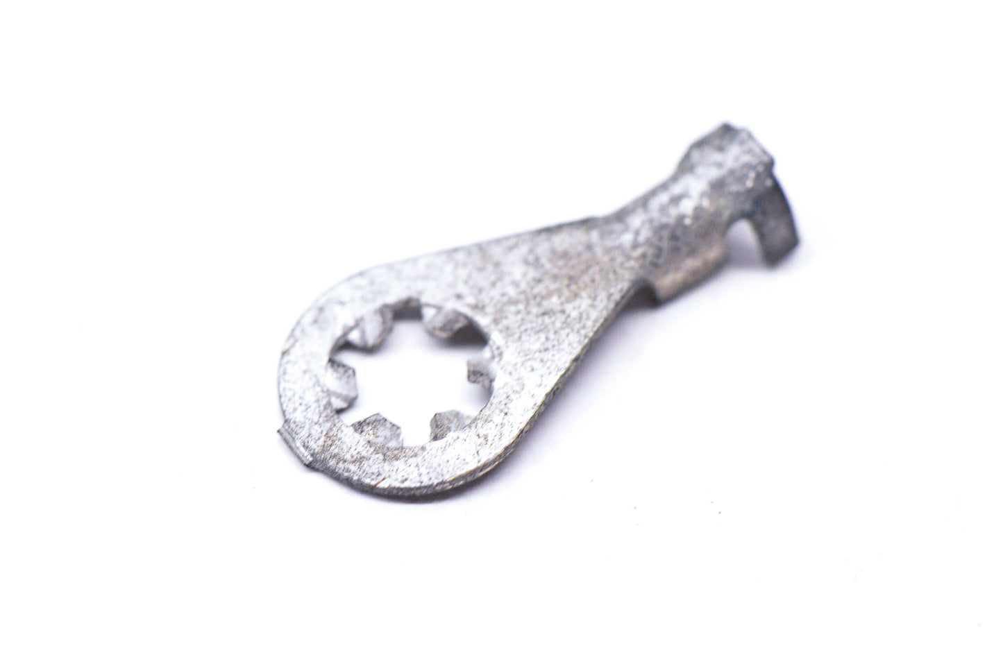 Aftermarket 409002700 Terminal NOS