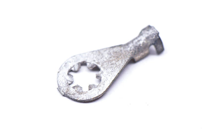 Aftermarket 409002700 Terminal NOS