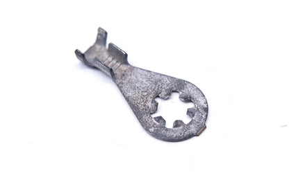 Aftermarket 409002700 Terminal NOS