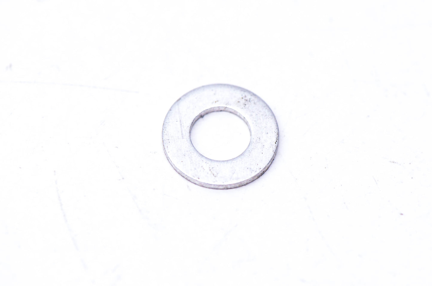 Aftermarket 420227500 Washer NOS