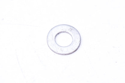 Aftermarket 420227500 Washer NOS