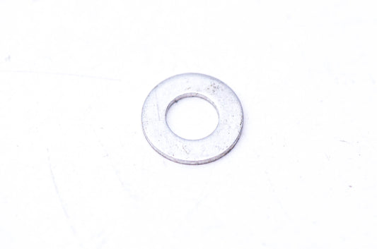 Aftermarket 420227500 Washer NOS