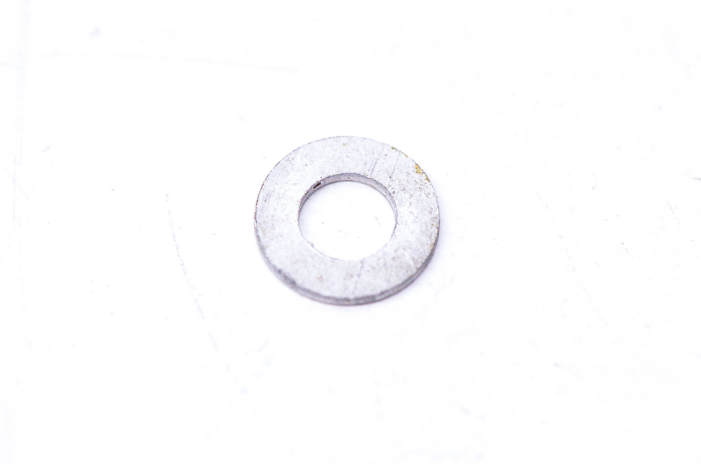 Aftermarket 420227500 Washer NOS