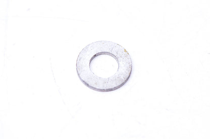 Aftermarket 420227500 Washer NOS
