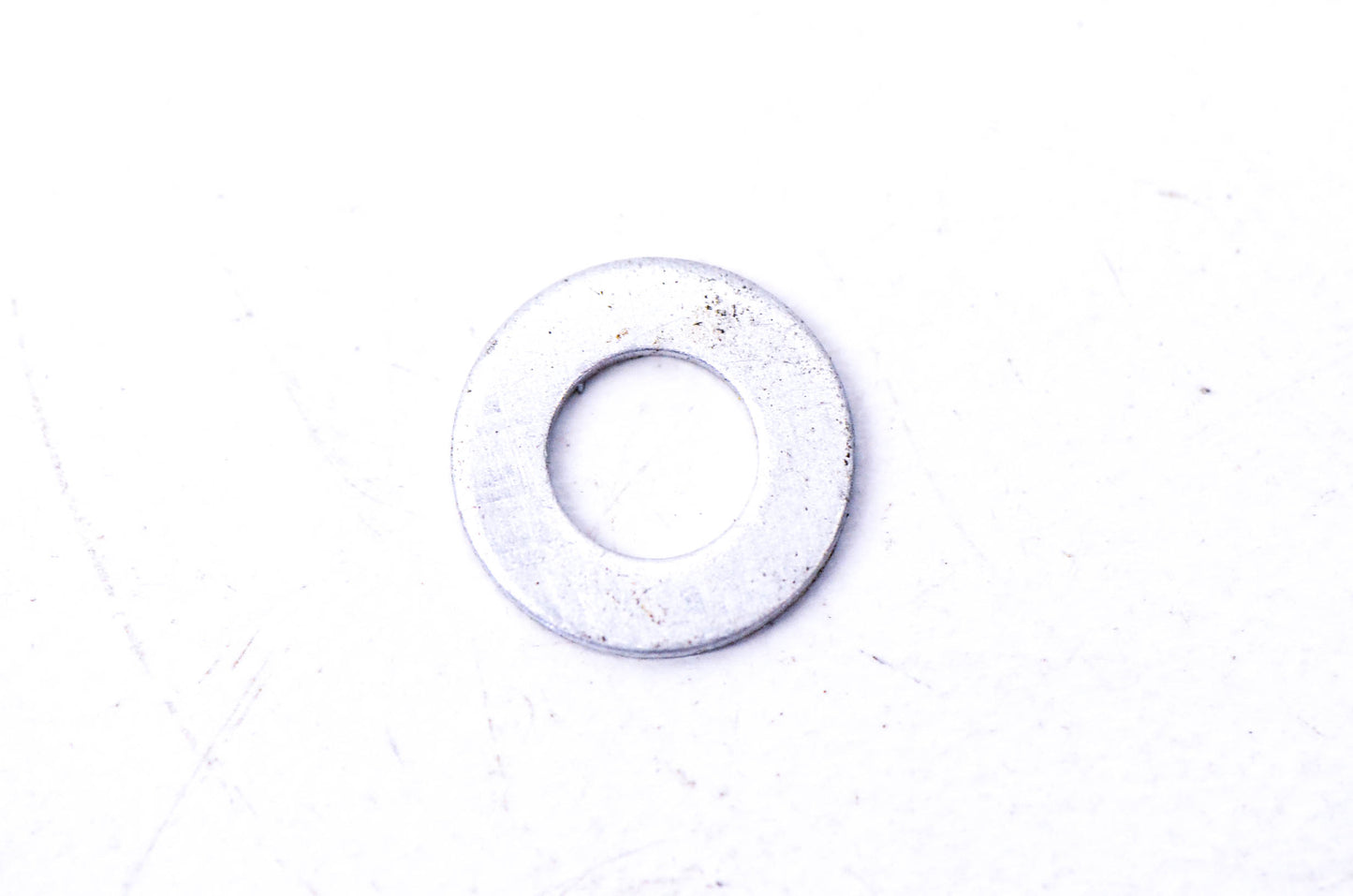 Aftermarket 420227500 Washer NOS