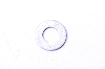 Aftermarket 420227500 Washer NOS