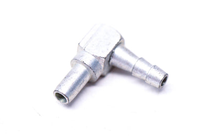 Aftermarket 404039000 Elbow Fitting NOS