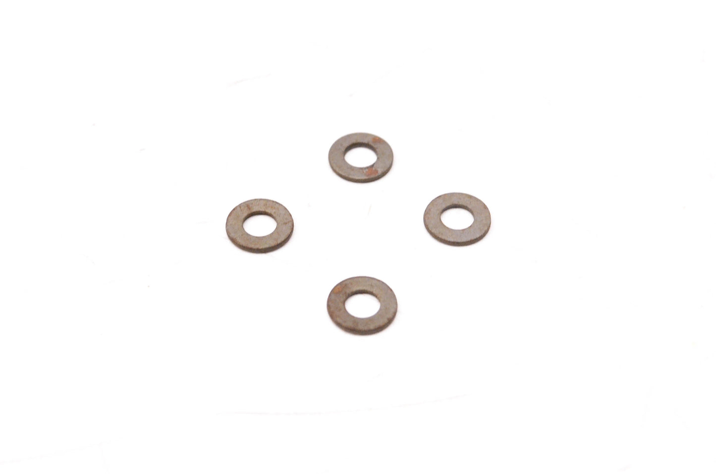 Aftermarket 420244072 Washers Qty 4 NOS