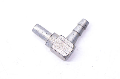 Aftermarket 404039000 Elbow Fitting NOS