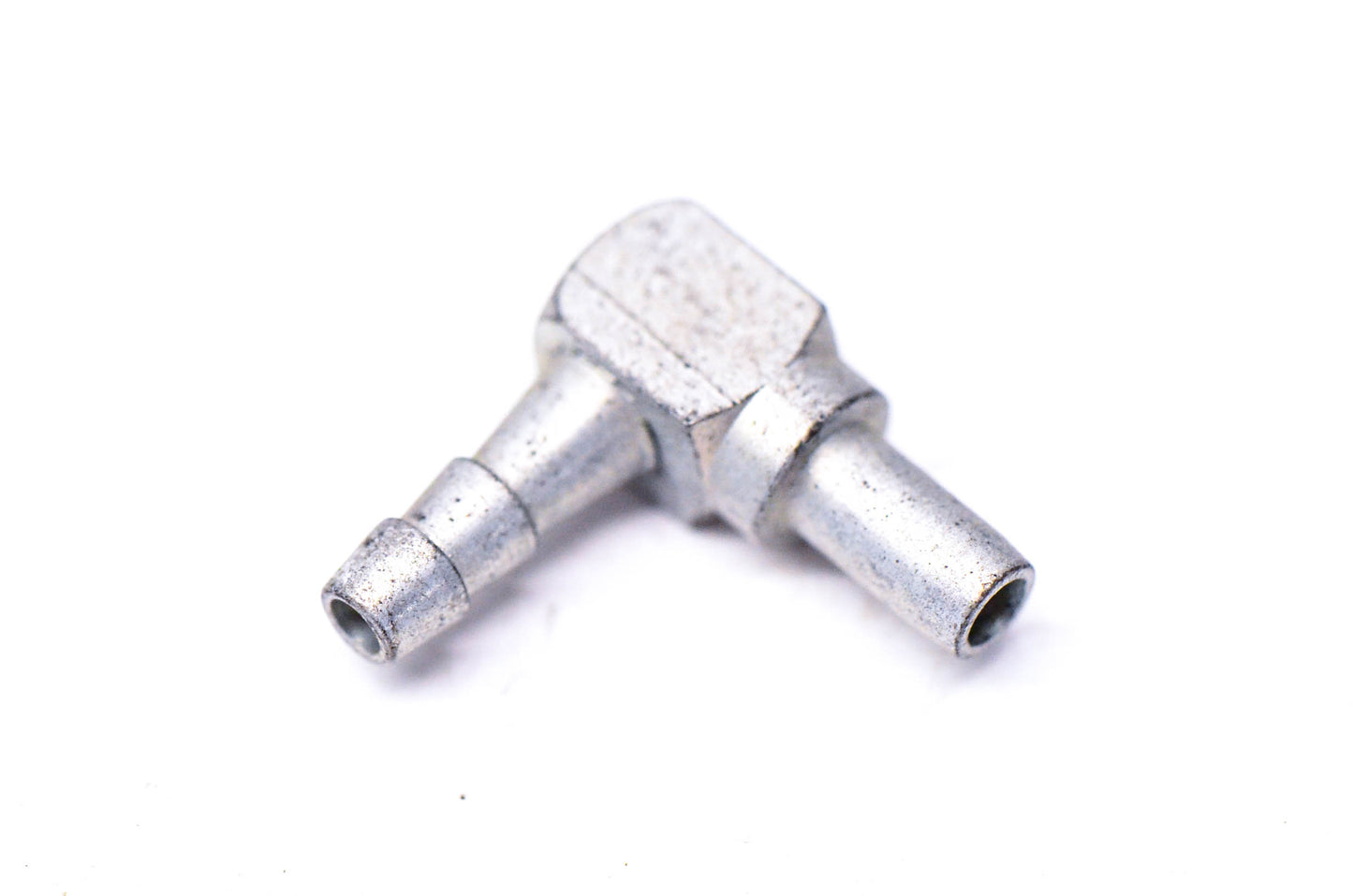 Aftermarket 404039000 Elbow Fitting NOS