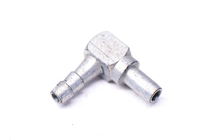 Aftermarket 404039000 Elbow Fitting NOS