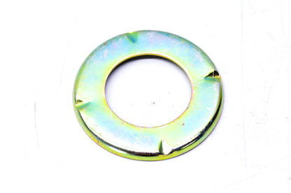 Aftermarket 501017400 Bearing Protector NOS