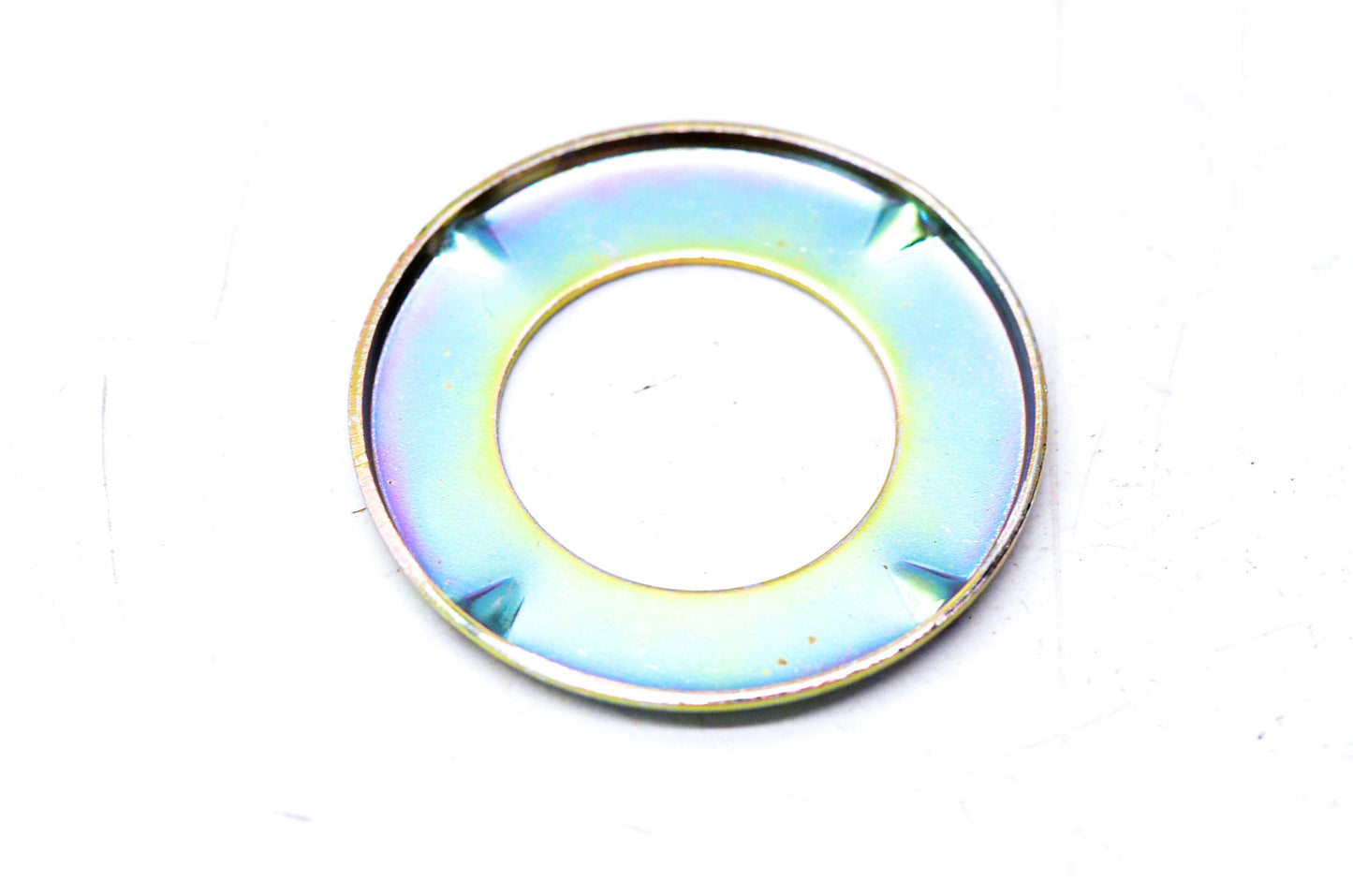 Aftermarket 501017400 Bearing Protector NOS