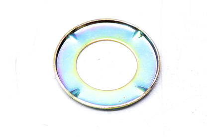 Aftermarket 501017400 Bearing Protector NOS