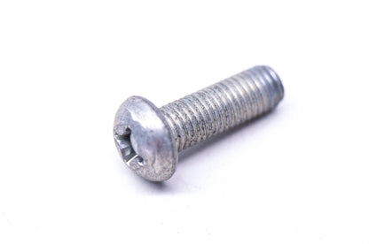 Aftermarket 320910200 Machine Screw NOS