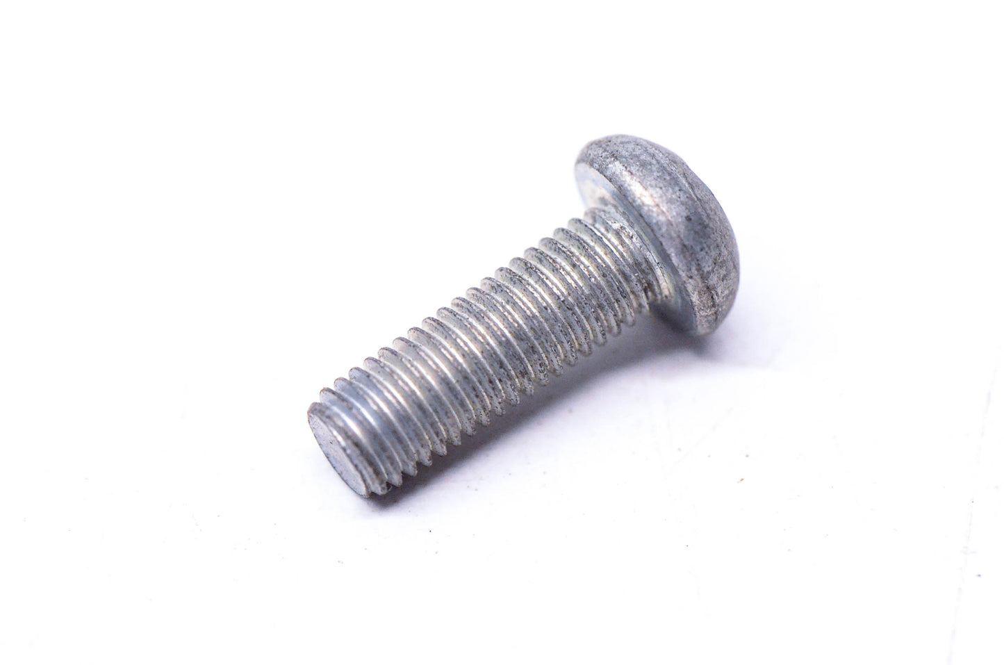 Aftermarket 320910200 Machine Screw NOS