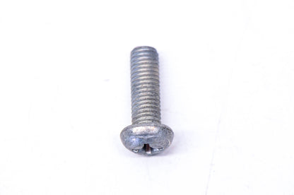 Aftermarket 320910200 Machine Screw NOS