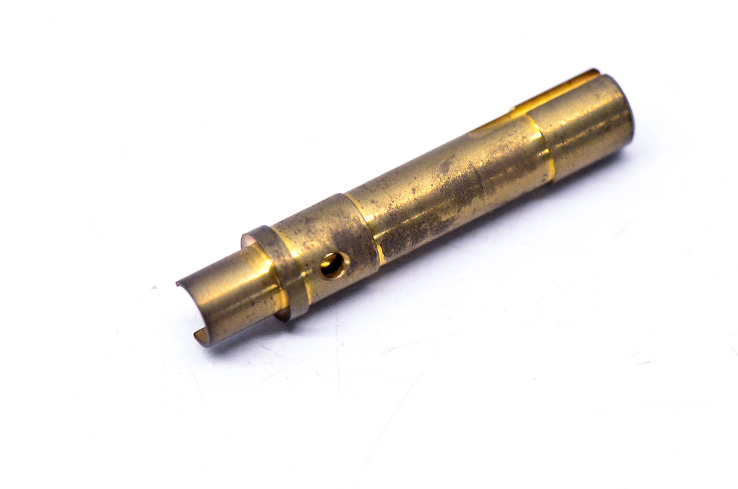 Aftermarket 404110600 Jet Needle NOS