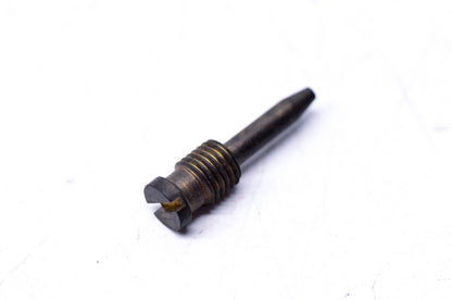 Aftermarket 404102300 Air Screw NOS