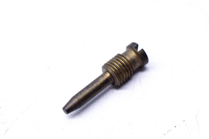 Aftermarket 404102300 Air Screw NOS