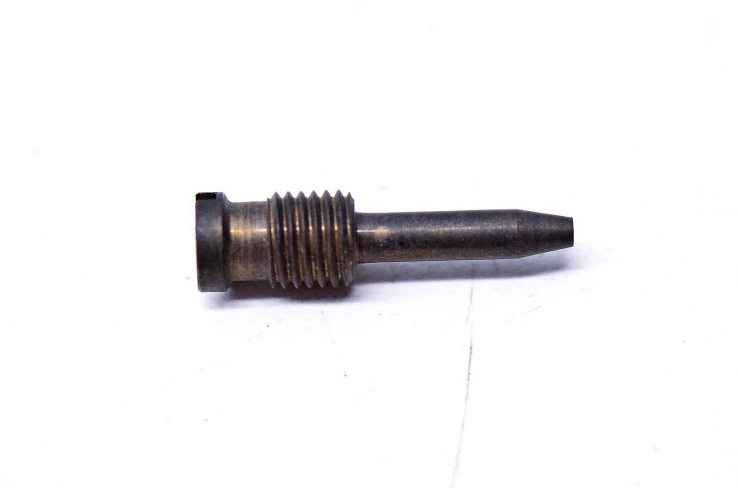 Aftermarket 404102300 Air Screw NOS