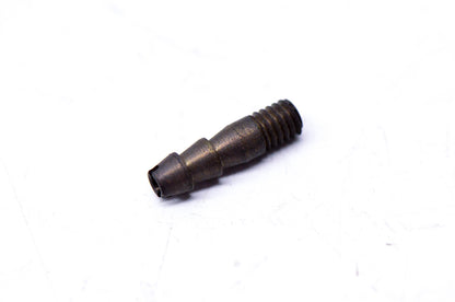 Aftermarket 404127600 Nipple NOS