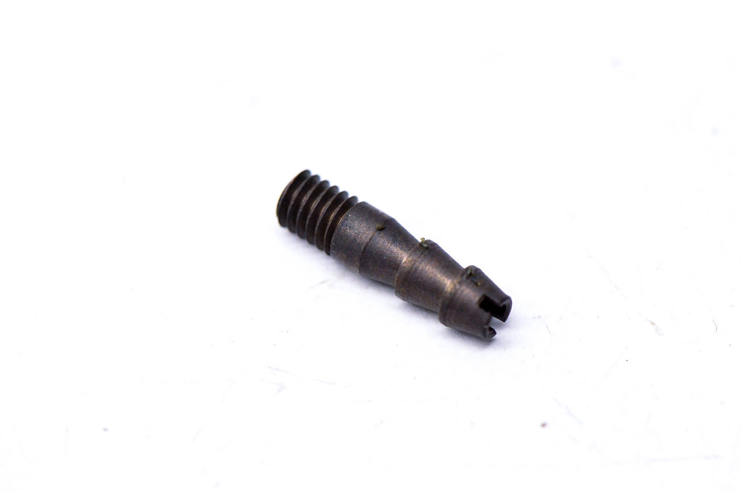 Aftermarket 404127600 Nipple NOS
