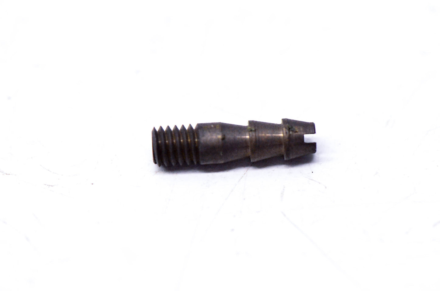 Aftermarket 404127600 Nipple NOS