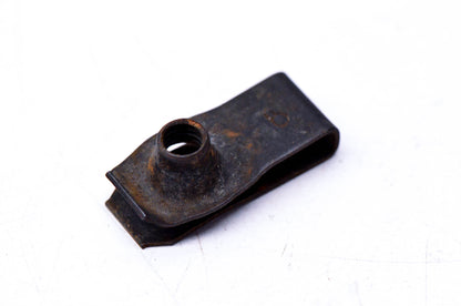Aftermarket 228960103 Clip Style Nut NOS