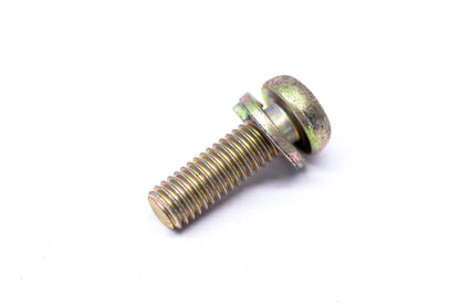 Aftermarket 404102000 Screw & Washer NOS