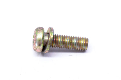 Aftermarket 404102000 Screw & Washer NOS