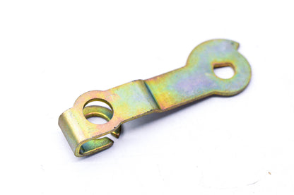 Aftermarket 404045800 Control Lever NOS