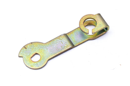 Aftermarket 404045800 Control Lever NOS