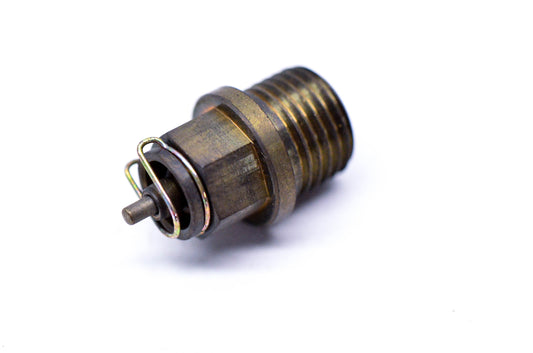 Aftermarket 404112600 Needle Valve NOS