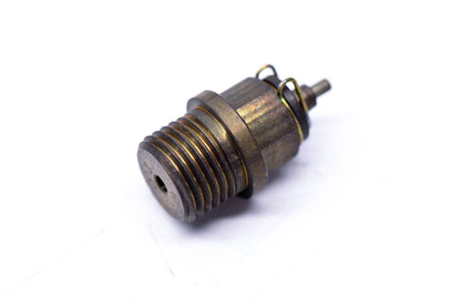 Aftermarket 404112600 Needle Valve NOS