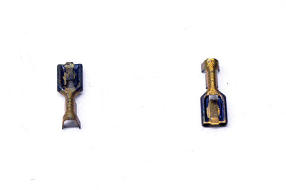 Aftermarket 561503100 Female Terminals Qty 2 NOS