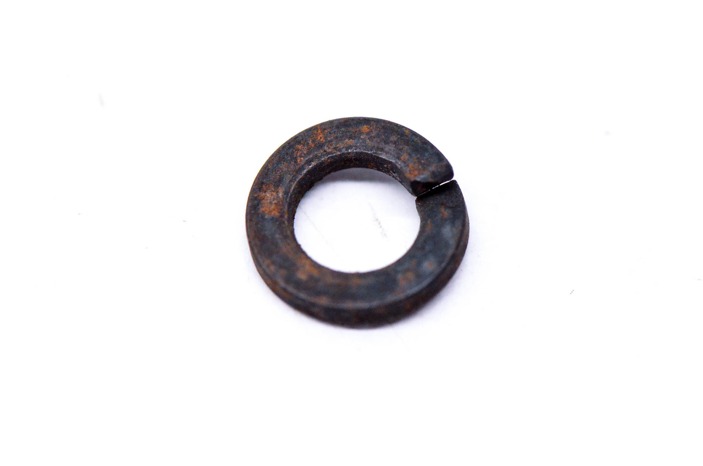 Aftermarket 224761110 Lock Washer NOS