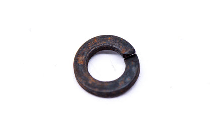 Aftermarket 224761110 Lock Washer NOS