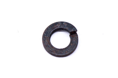 Aftermarket 224761110 Lock Washer NOS