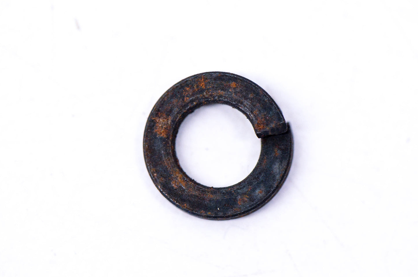 Aftermarket 224761110 Lock Washer NOS