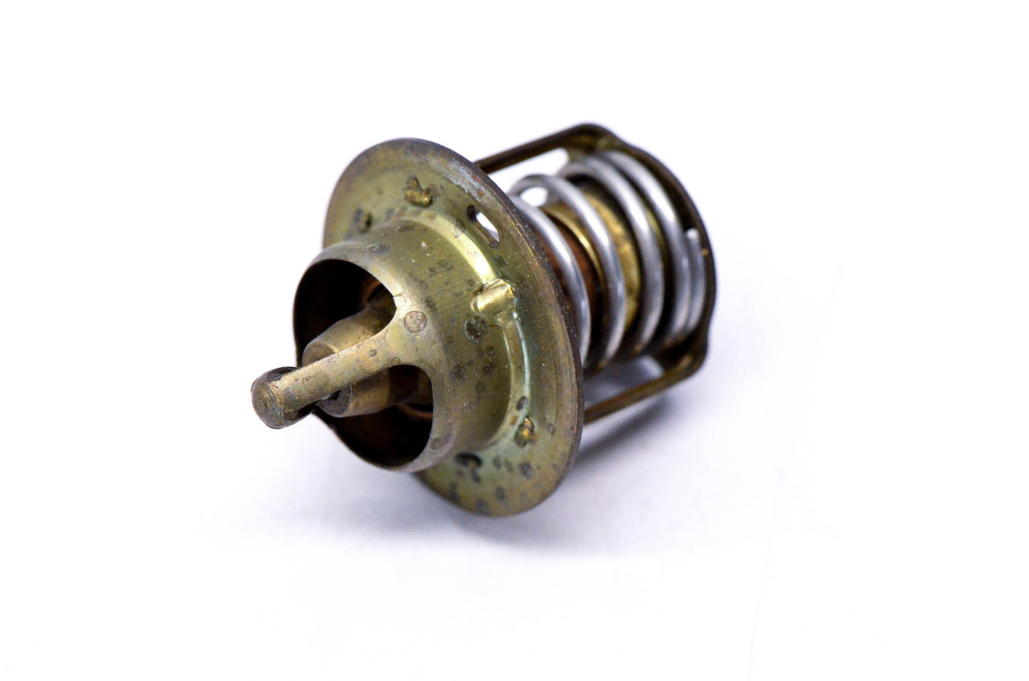 Aftermarket 414375600 Thermostat NOS