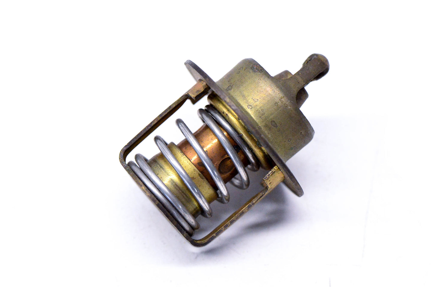 Aftermarket 414375600 Thermostat NOS