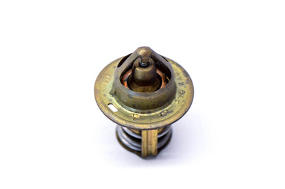 Aftermarket 414375600 Thermostat NOS