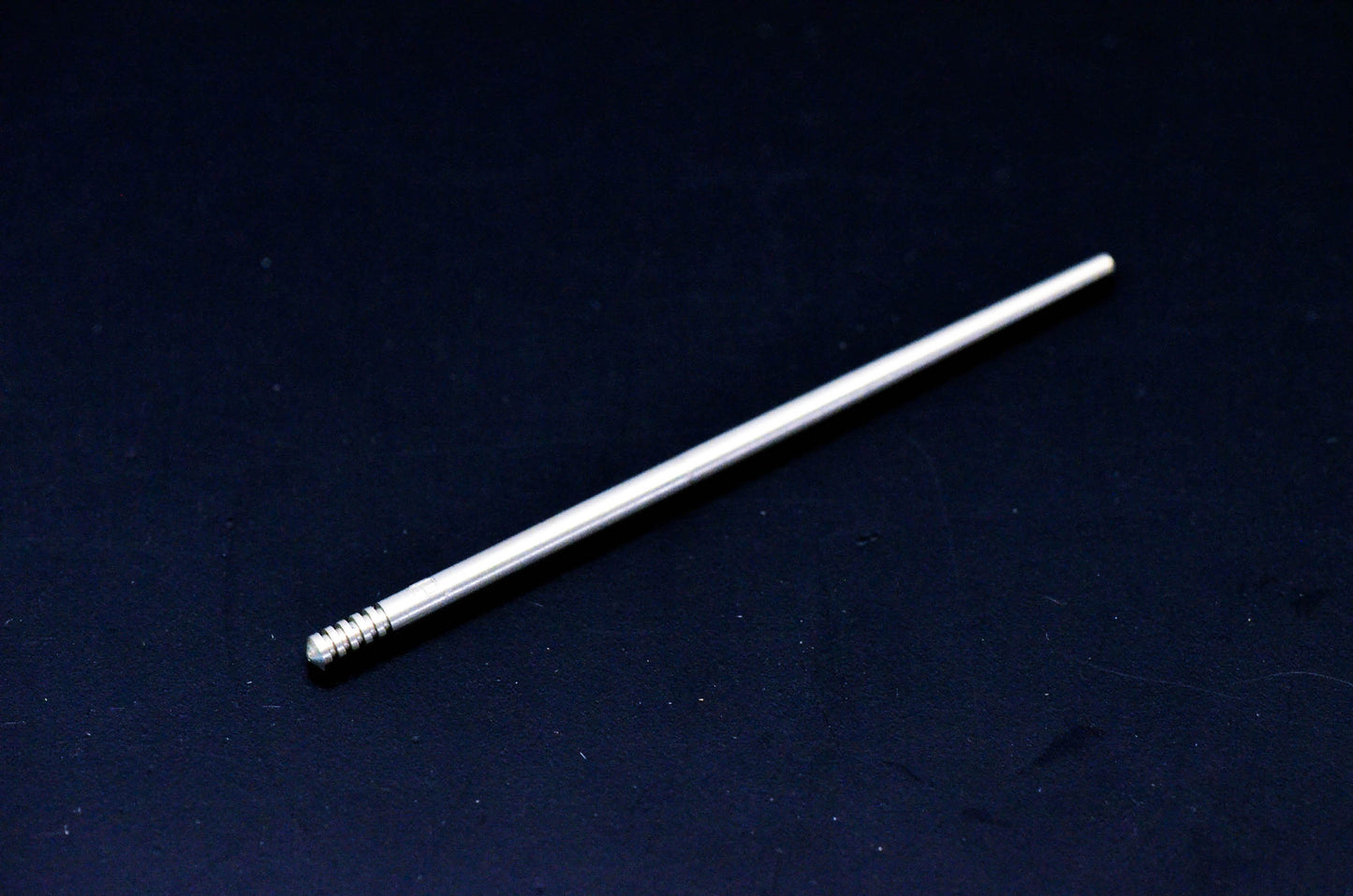 Aftermarket 404110400 Carburetor Needle NOS