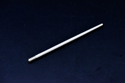 Aftermarket 404110400 Carburetor Needle NOS