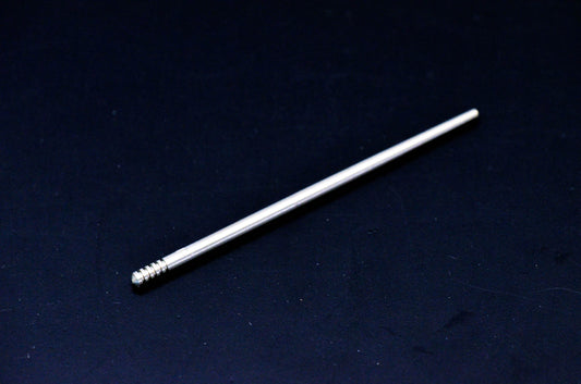 Aftermarket 404110400 Carburetor Needle NOS
