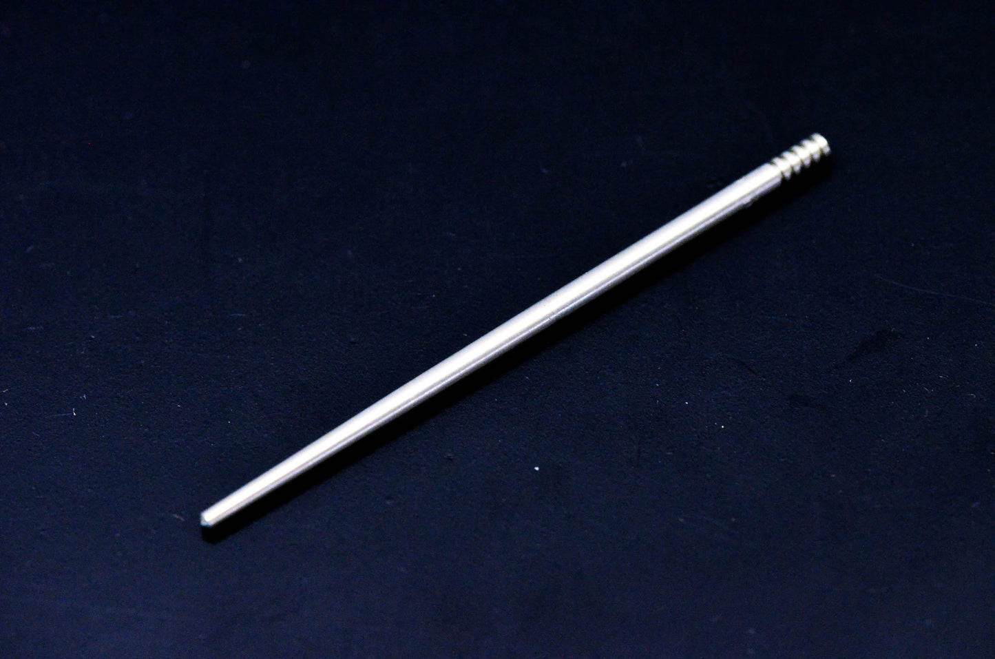 Aftermarket 404110400 Carburetor Needle NOS