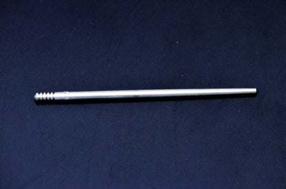 Aftermarket 404110400 Carburetor Needle NOS