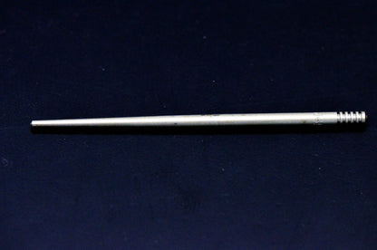 Aftermarket 404110500 Jet Needle NOS